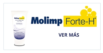 Molimp Forte