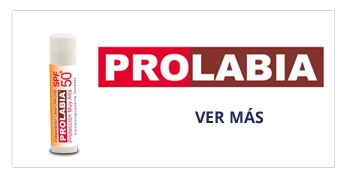 Prolabia