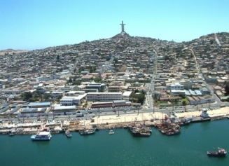 4110coquimbo.jpg