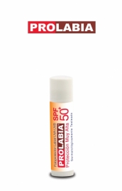 Protector Solar Labial